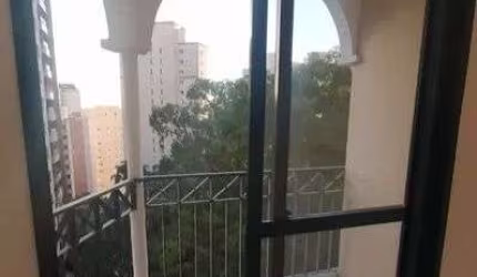 Apartamento com 3 dormitórios à venda, 80 m² por R$ 420.000,00 - Vila Suzana - São Paulo/SP