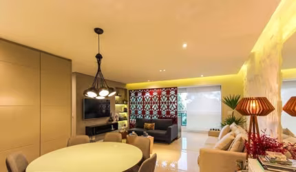 Apartamento com 2 dormitórios à venda, 87 m² por R$ 795.000,00 - Vila Andrade - São Paulo/SP