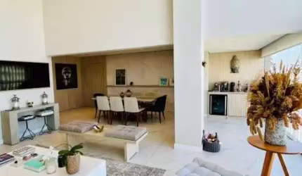 Apartamento com 3 dormitórios à venda, 170 m² por R$ 1.990.000,00 - Morumbi - São Paulo/SP