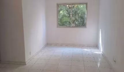 Apartamento com 3 dormitórios para alugar, 70 m² por R$ 4.000,00/mês - Vila Andrade - São Paulo/SP