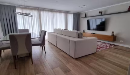 Casa com 3 dormitórios à venda, 192 m² por R$ 990.000,00 - Jardim Colombo - São Paulo/SP