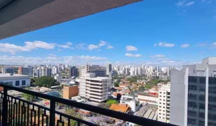 Apartamento com 3 dormitórios à venda, 149 m² por R$ 3.250.000,00 - Moema - São Paulo/SP