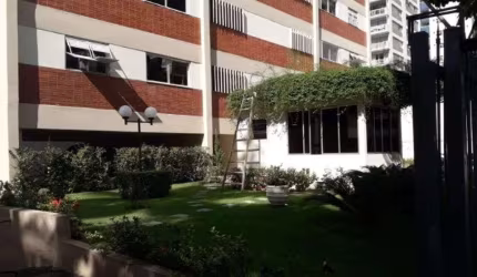 Apartamento com 1 dormitório à venda, 42 m² por R$ 583.000,00 - Moema Pássaros - São Paulo/SP