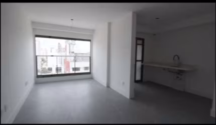 Apartamento à venda, 75 m² por R$ 1.660.000,00 - Perdizes - São Paulo/SP
