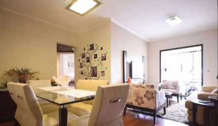 Apartamento com 3 dormitórios à venda, 70 m² por R$ 455.000,00 - Jardim Vazani - São Paulo/SP