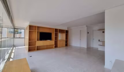 Apartamento com 2 dormitórios à venda, 101 m² por R$ 2.500.000,00 - Vila Olímpia - São Paulo/SP