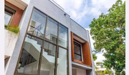 Casa com 4 dormitórios à venda, 684 m² por R$ 4.590.000 - Jardim dos Estados - São Paulo/SP