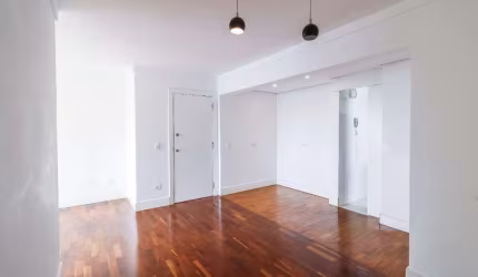 Apartamento com 2 dormitórios, 80 m² - venda por R$ 1.600.000,00 ou aluguel por R$ 8.913,00/mês - Vila Conceição - São Paulo/SP