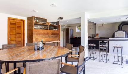 Casa com 3 dormitórios à venda, 530 m² por R$ 3.600.000,00 - Fazenda Morumbi - São Paulo/SP