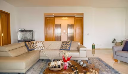 Apartamento com 4 dormitórios, 370 m² - venda por R$ 5.000.000,00 ou aluguel por R$ 27.961,00/mês - Jardim Fonte do Morumbi - São Paulo/SP