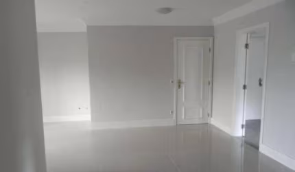 Apartamento com 3 dormitórios à venda, 92 m² por R$ 555.000,00 - Vila Suzana - São Paulo/SP