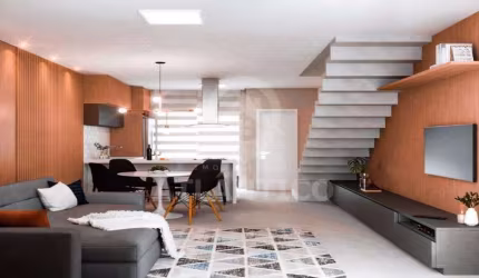 Casa em Bairro Itacolomi  -  Balneário Piçarras