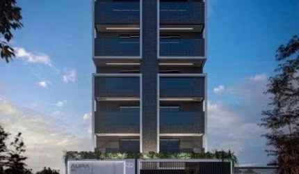Apartamento em Gravatá  -  Navegantes
