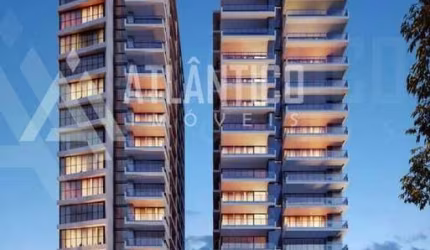 Apartamento em Centro  -  Piçarras