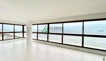 Apartamento 04 Dorm. em Bairro Itacolomi  -  Balneário Piçarras