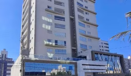 Apartamento em Gravatá  -  Navegantes