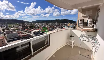 Venda de apartamento em Gravatá - Navegantes: 74.5m², 2 dorms, 1 suíte, 2 banheiros. Aproveite por R$ 675.000!