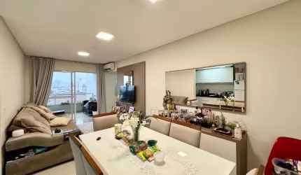 Apartamento em Gravatá  -  Navegantes