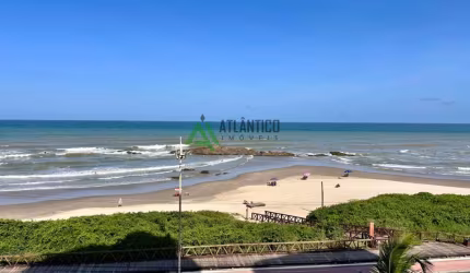 Apartamento em Gravatá  -  Navegantes