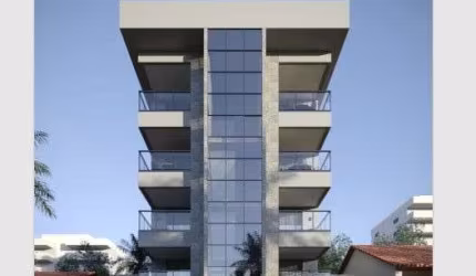 Apartamento em Gravatá  -  Navegantes