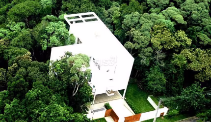 Casa com 3 quartos à venda na Rua João Leal, 388, São Lourenço, Curitiba, 475 m2 por R$ 3.900.000