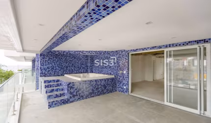 Apartamento com 3 quartos à venda na Avenida Floriano Peixoto, 143, Centro, Guaratuba, 199 m2 por R$ 2.100.000