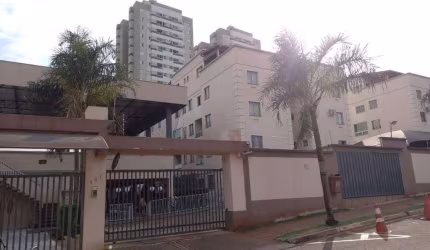 Apartamento com 3 dormitórios à venda, 68 m² por R$ 320.000,00 - Vale dos Tucanos - Londrina/PR