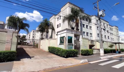 apartamento 2 quartos