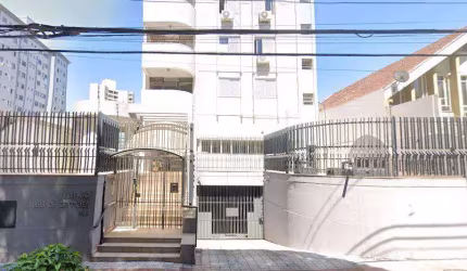 Apartamento com 3 dormitórios à venda, 116 m² por R$ 510.000,00 - Centro - Londrina/PR