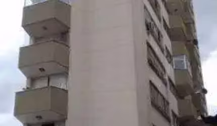 Apartamento com 3 dormitórios à venda, 123 m² por R$ 500.000,00 - Centro - Londrina/PR