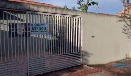 CASA PARA VENDA