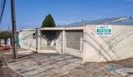 CASA ZONA NORTE