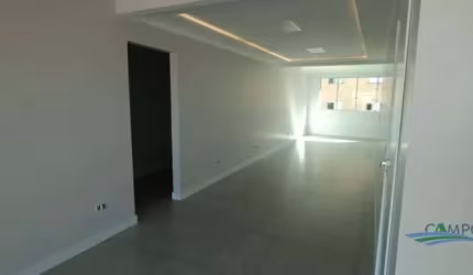 Execelente Sobrado Residencial