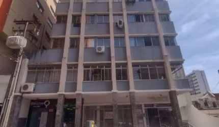 Sala, 444 m² - venda por R$ 900.000,00 ou aluguel por R$ 4.800,00/mês - Centro - Londrina/PR