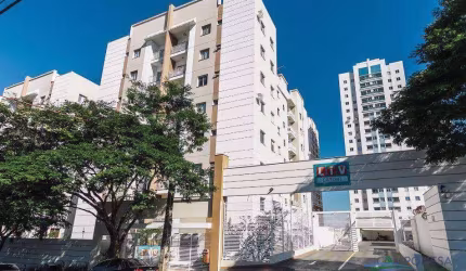 Apartamento com 3 dormitórios à venda, 69 m² por R$ 340.000,00 - Terra Bonita - Londrina/PR
