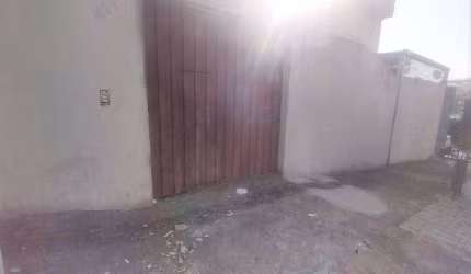 Salão para alugar, 250 m² por R$ 5.500,00/mês - Nova - Londrina/PR