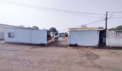 Terreno à venda, 1000 m² por R$ 800.000,00 - Heimtal - Londrina/PR