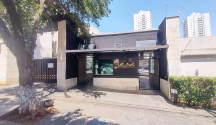 Apartamento com 3 dormitórios à venda, 75 m² por R$ 270.000,00 - Nossa Senhora de Lourdes - Londrina/PR