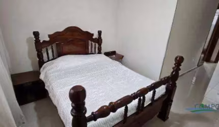 Casa com 3 dormitórios à venda, 120 m² por R$ 550.000,00 - Esperança - Londrina/PR