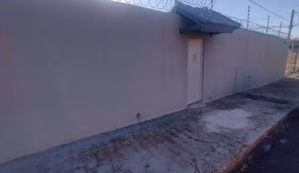 Sala para alugar, 20 m² por R$ 600,00/mês - Califórnia - Londrina/PR