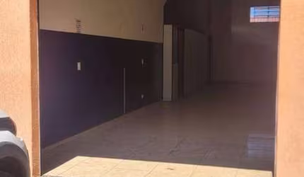 Sala para alugar, 90 m² por R$ 3.300,00/mês - Centro - Londrina/PR