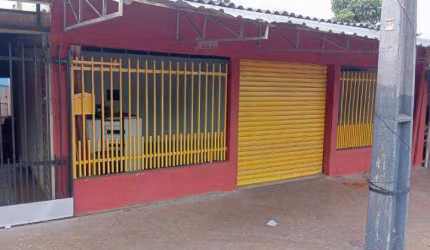 Ponto para alugar, 40 m² por R$ 18.000,00/mês - Conjunto Vivi Xavier - Londrina/PR