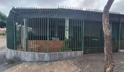 Ponto à venda, 260 m² por R$ 400.000,00 - Ouro Branco - Londrina/PR