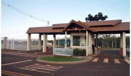 Casa com 3 dormitórios, 146 m² - venda por R$ 1.150.000,00 ou aluguel por R$ 5.995,00/mês - Cidade Industrial II - Londrina/PR