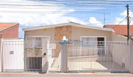 Sala para alugar, 10 m² por R$ 1.500,00/mês - Bancários - Londrina/PR