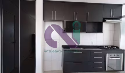 Apartamento 60m  prime house com lazer completo    para | City Bussocaba, Osasco, São Paulo
