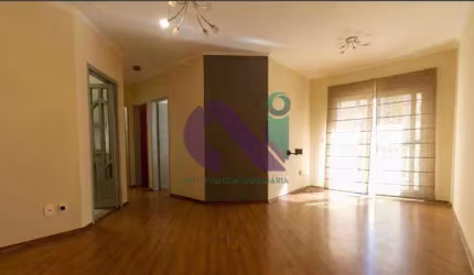 Apartamento com 2 dormitórios à venda, 59m  por r  270,000 mil - piratininga para | Piratininga, Osa