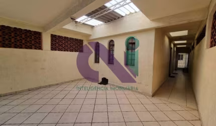 Sobrado com 3 quartos à venda, jardim das flores - osasco para | Jardim das Flores, Osasco, São Paul