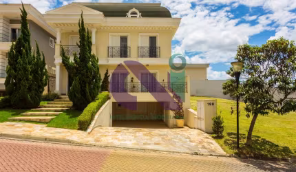 Lorian Boulevard, Permuta até R  2.000.000,00