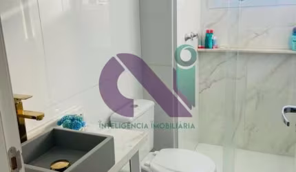 Apartamento à venda, Bela Vista, OSASCO - SP